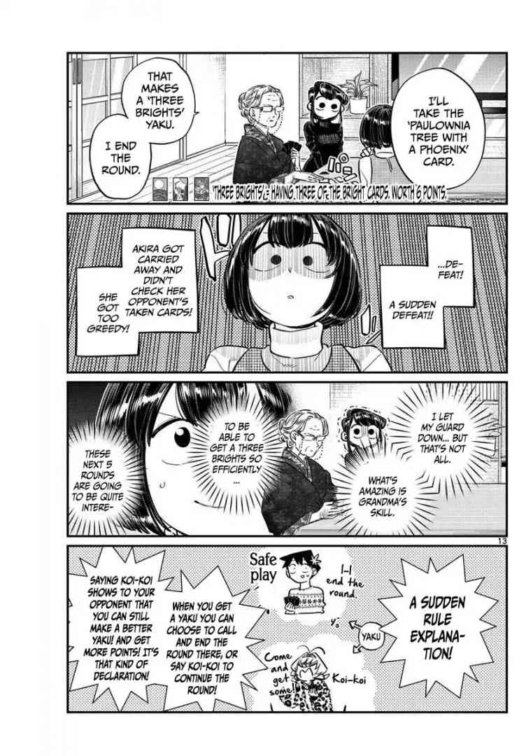Komi Can